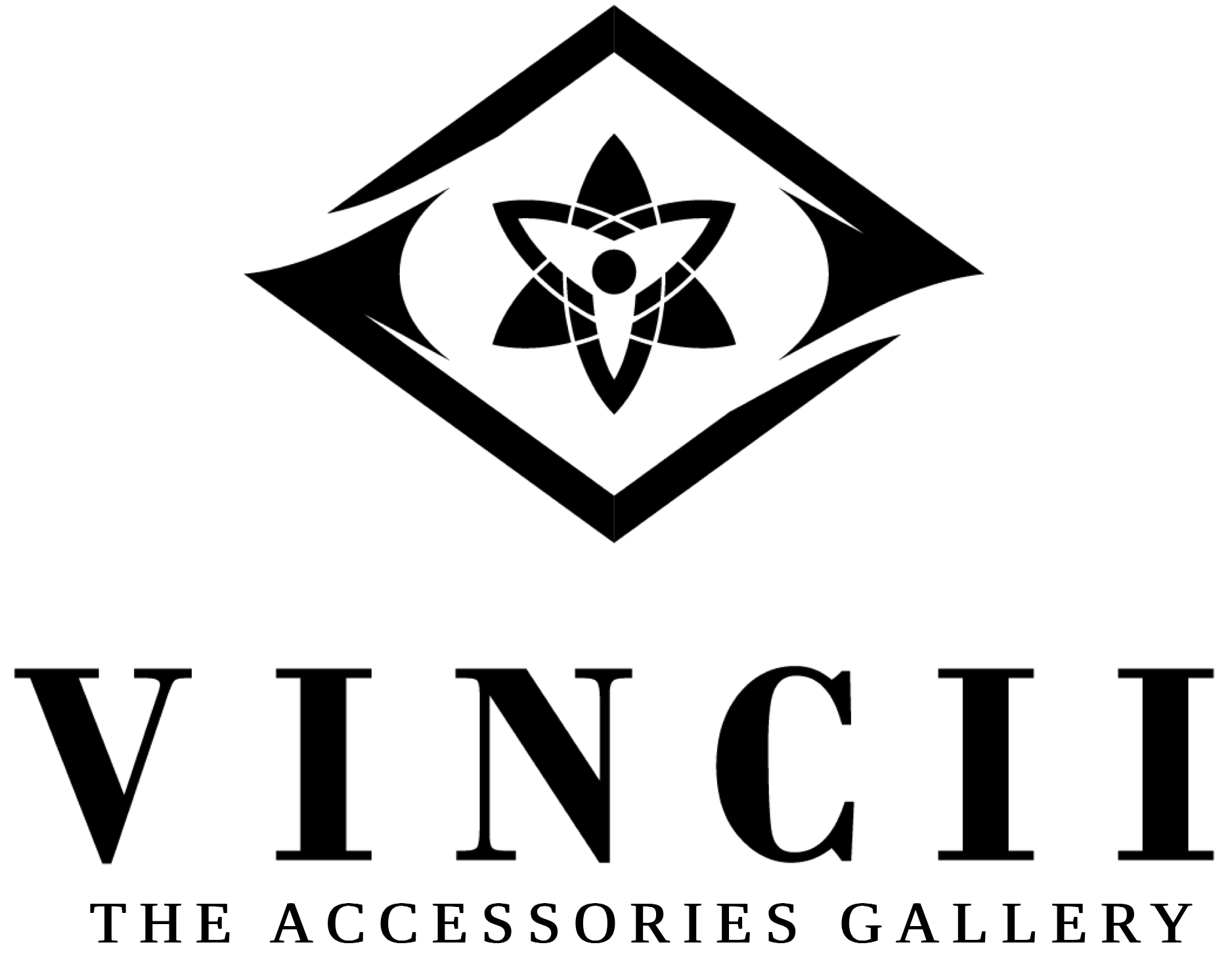 Vinciiandco