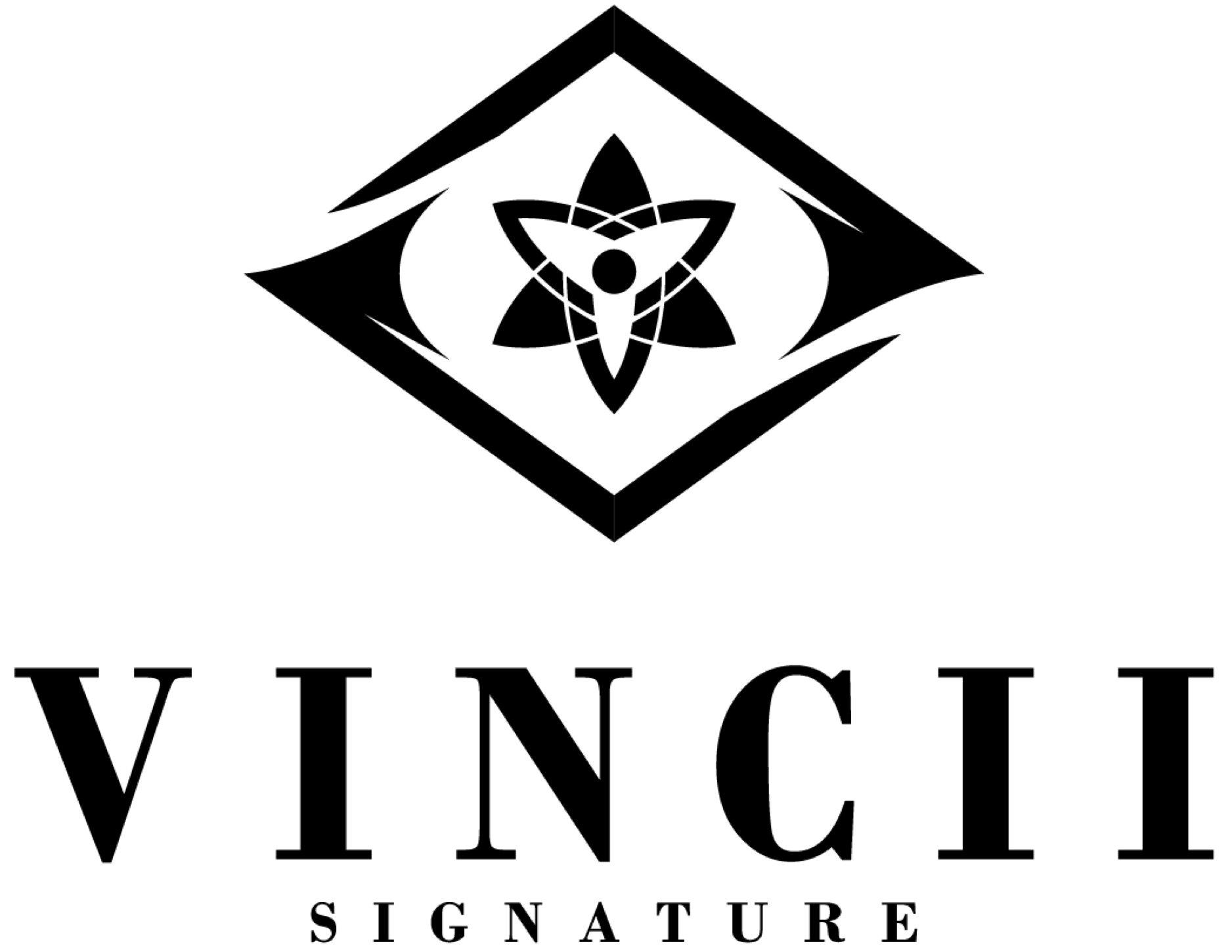 Vinciiandco