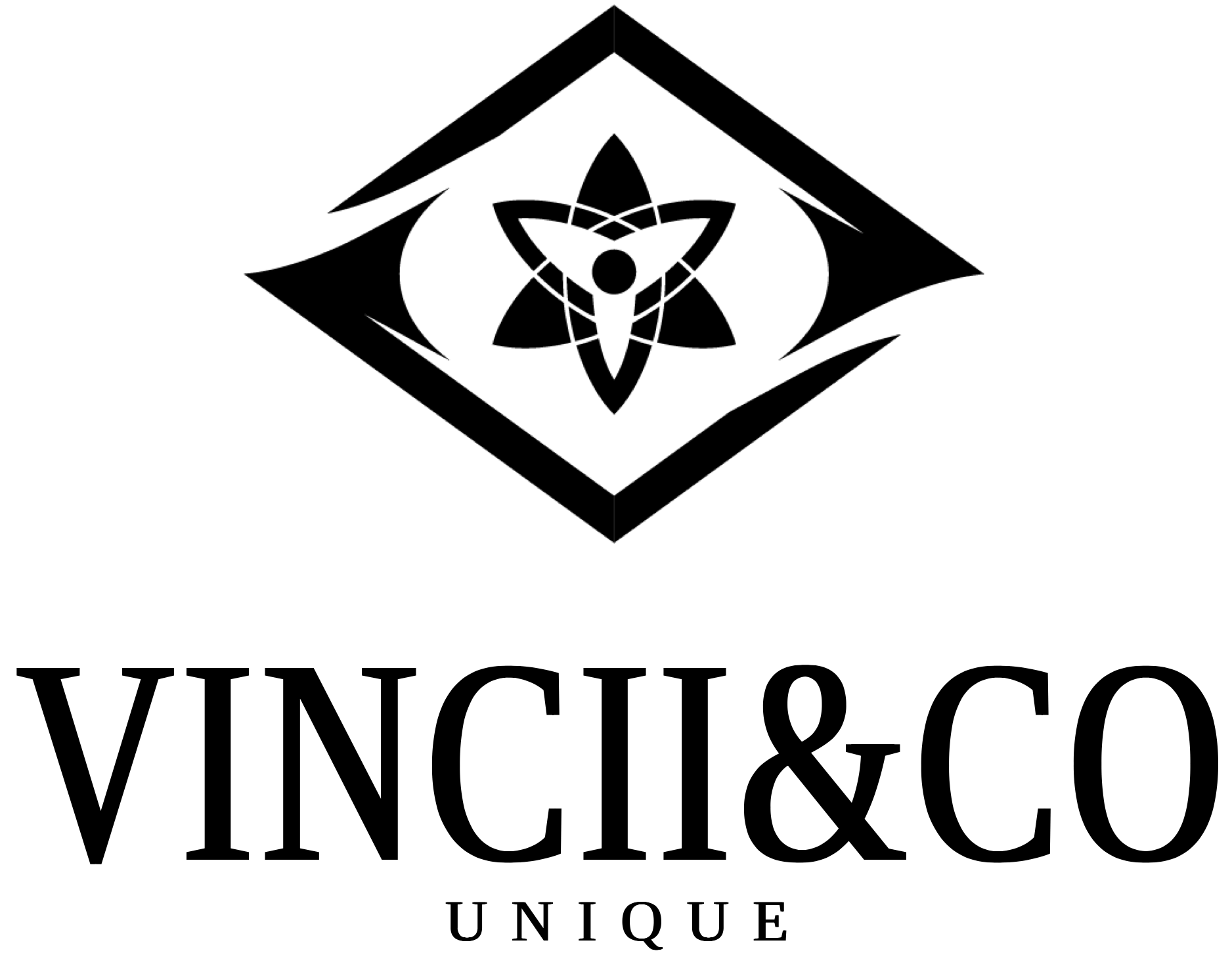 Vinciiandco