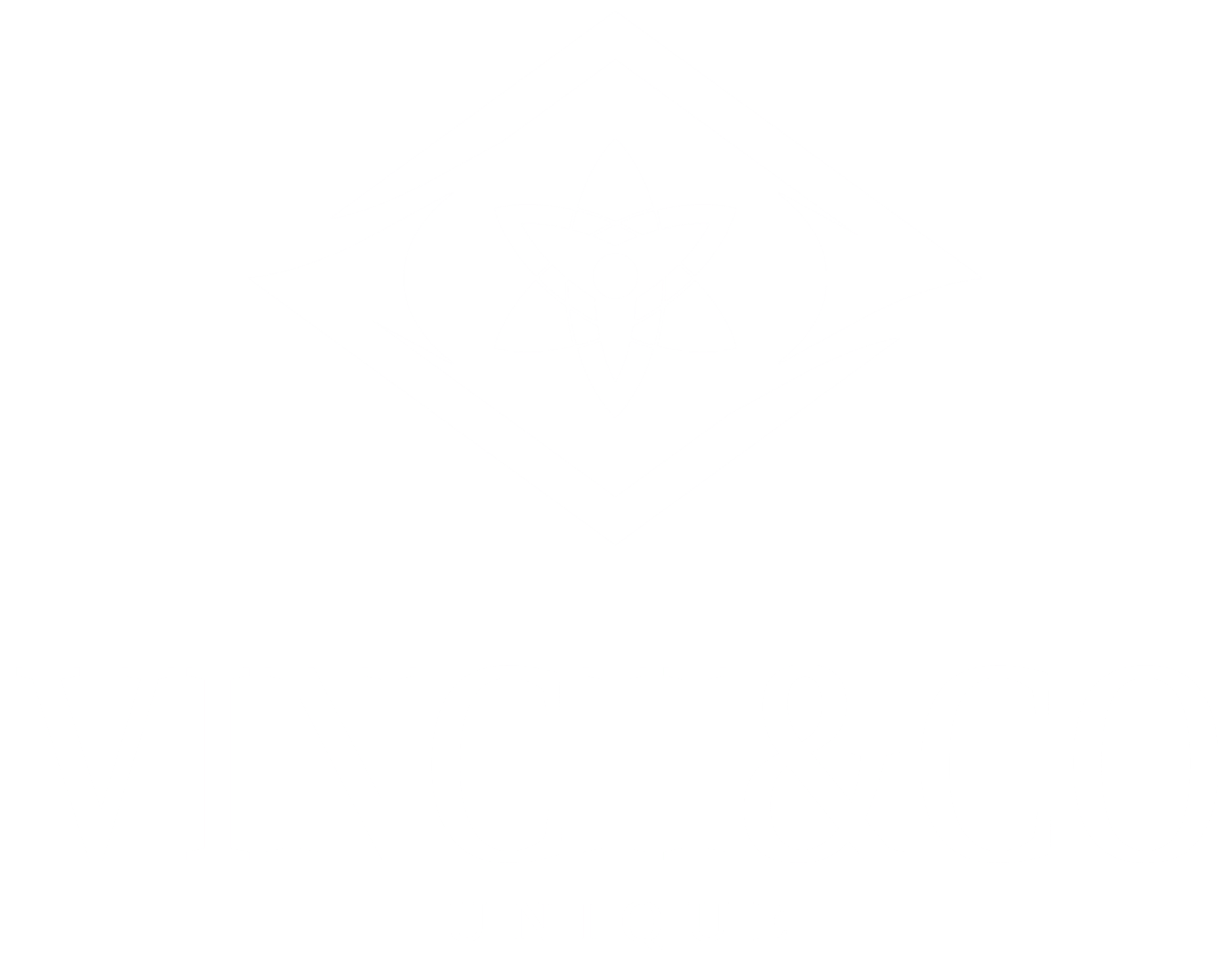 Vinciiandco